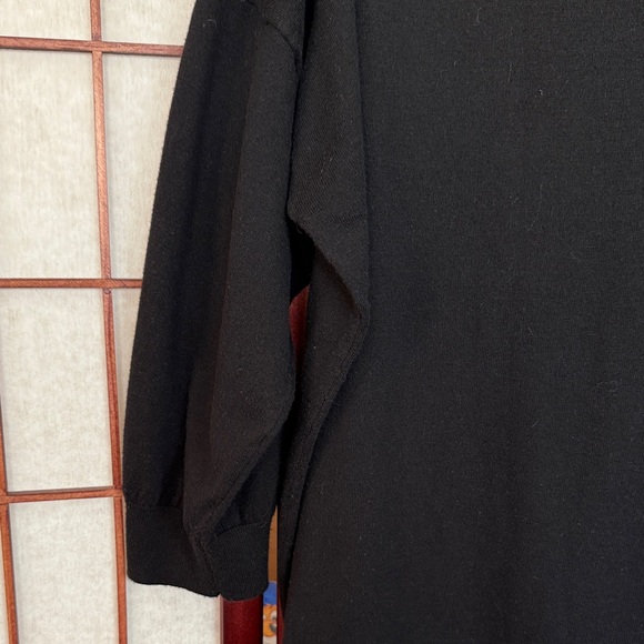 Lauren Ralph Lauren Sweater Size 3X - Picture 4 of 6